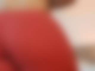 melonsboobss's Live Sex Cam Show