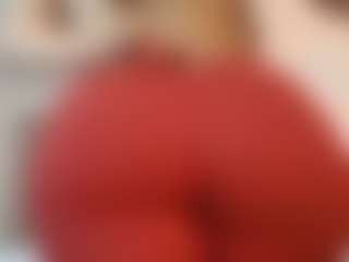 Live cam show with melonsboobss - Ass Bouncing on camgirlchat.live