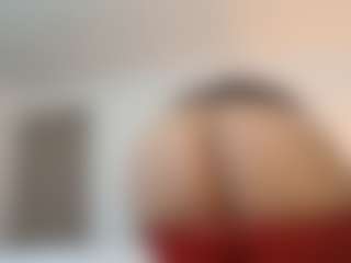 melonsboobss's Live Sex Cam Show