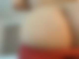melonsboobss's Live Sex Cam Show