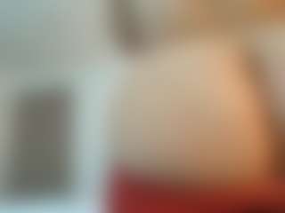 Live cam show with melonsboobss - Cum Curvy on camgirlchat.live