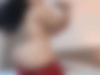 melonsboobss's Live Sex Cam Show