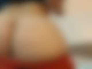 melonsboobss's Live Sex Cam Show