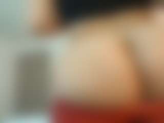 melonsboobss's Live Sex Cam Show