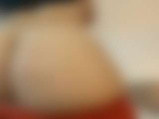 Live cam show with melonsboobss - Thick on live18s.com