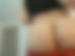 melonsboobss's Live Sex Cam Show