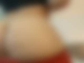 Live cam show with melonsboobss - Erotic Dance on sexylivex.com