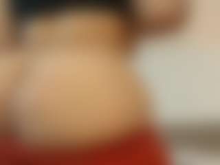 melonsboobss's Live Sex Cam Show