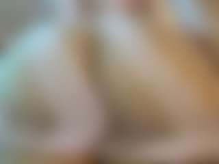 melonsboobss's Live Sex Cam Show