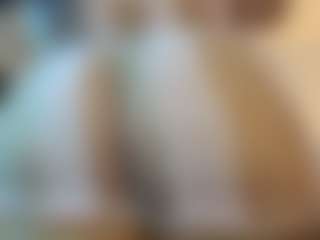 melonsboobss's Live Sex Cam Show