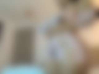 melonsboobss's Live Sex Cam Show