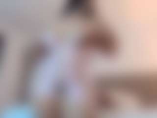 Live cam show with melonsboobss - Brown Eyes Big Tits on intimatelivegirls.com