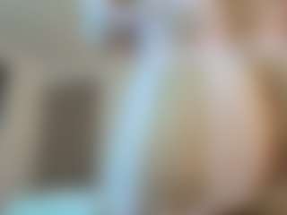 melonsboobss's Live Sex Cam Show