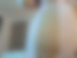 melonsboobss's Live Sex Cam Show