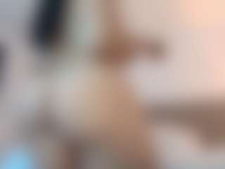 melonsboobss's Live Sex Cam Show