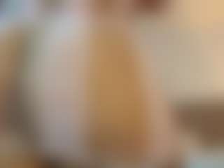 Live cam show with melonsboobss - Brown Eyes on fuck-show.com