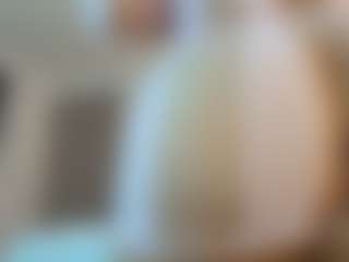 melonsboobss's Live Sex Cam Show