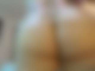 melonsboobss's Live Sex Cam Show