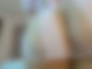 melonsboobss's Live Sex Cam Show