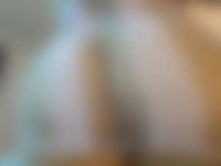 melonsboobss's Live Sex Cam Show