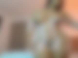 melonsboobss's Live Sex Cam Show