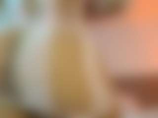 melonsboobss's Live Sex Cam Show