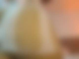 melonsboobss's Live Sex Cam Show