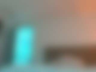 melonsboobss's Live Sex Cam Show