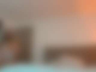 melonsboobss's Live Sex Cam Show