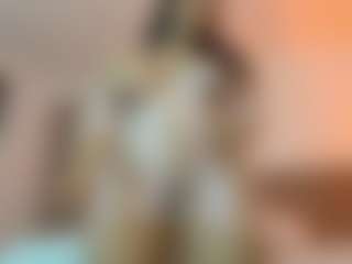 melonsboobss's Live Sex Cam Show
