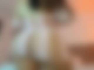 melonsboobss's Live Sex Cam Show