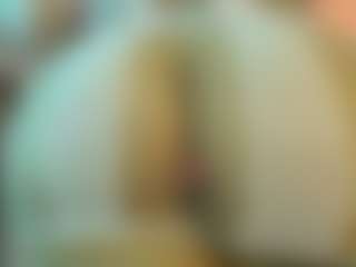melonsboobss's Live Sex Cam Show
