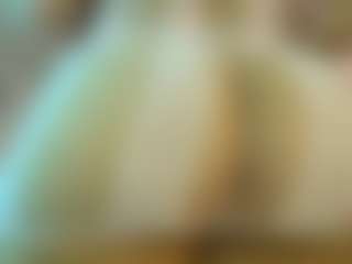 melonsboobss's Live Sex Cam Show
