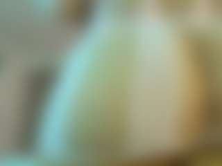 melonsboobss's Live Sex Cam Show