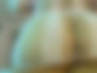 melonsboobss's Live Sex Cam Show
