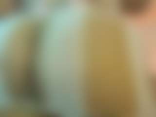 melonsboobss's Live Sex Cam Show