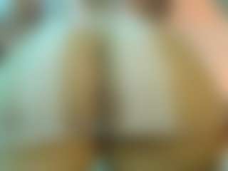 melonsboobss's Live Sex Cam Show