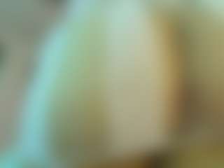 Live cam show with melonsboobss - Belly on SquirtSoMuch