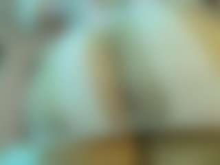 melonsboobss's Live Sex Cam Show