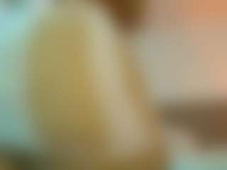 Live cam show with melonsboobss - Brown Eyes Toys on fuck-show.com