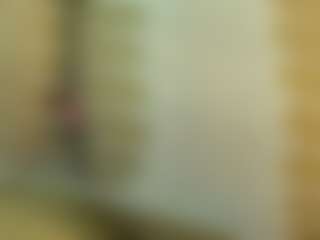 melonsboobss's Live Sex Cam Show