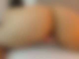 Live cam show with melonsboobss - Blowjob Toys on Fit Hotties