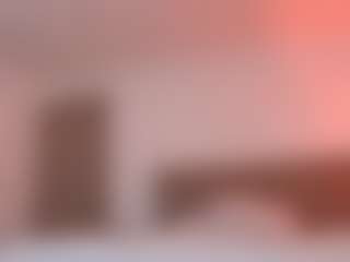 melonsboobss's Live Sex Cam Show