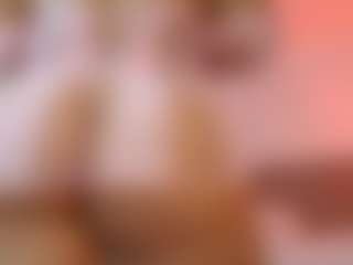 melonsboobss's Live Sex Cam Show