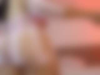 melonsboobss's Live Sex Cam Show