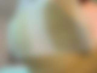 melonsboobss's Live Sex Cam Show