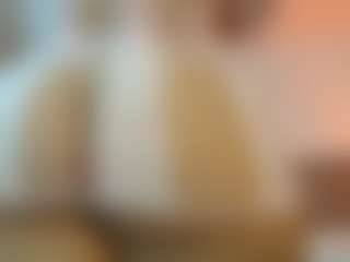 melonsboobss's Live Sex Cam Show
