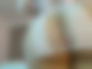 melonsboobss's Live Sex Cam Show