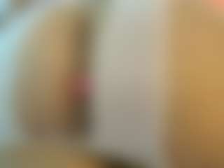 melonsboobss's Live Sex Cam Show