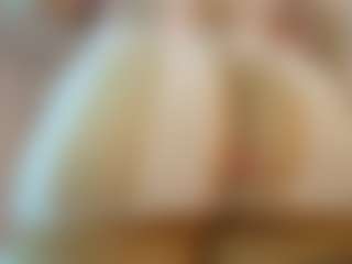 melonsboobss's Live Sex Cam Show